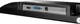 Монитор 27" Prologix P2725HV - изображение 9