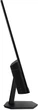 Монитор 27" Prologix Gaming G2725HU - изображение 4