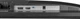 Монитор 27" Prologix Gaming G2725HU - изображение 9