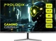 Монитор 24.5" Prologix Gaming G2525HU - изображение 1