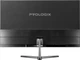 Монитор 24.5" Prologix Gaming G2525HU - изображение 6