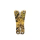Мультитул Ganzo 22в1 MultiTool Woodland G107-G2016P - изображение 5