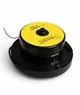 Мотор для програвача Pro-Ject Motor M500 (Yellow) для Pro-Ject 1940 087 525 6 двигун - изображение 1