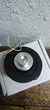 Мотор для програвача Pro-Ject Motor M500 (Yellow) для Pro-Ject 1940 087 525 6 двигун - изображение 3