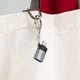 Адаптер AceFast J7, Type-C, USB, Сірий - 620579 - зображення 5