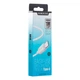 USB кабель Borofone BX14, Type-C, 1.0 м., Белый - 191350 - изображение 6