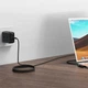 USB кабель Acefast C5-03, Type-C, 2.0 м., Черный - 373640 - изображение 6