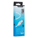 USB кабель Borofone BX14, Type-C, 2.0 м., Белый - 191351 - изображение 2