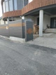Механизм/Фурнитура BFG Indi(Bi-Folding Gate) для открывания наружу дву-складных ворот типа гармошка/книжка - изображение 5