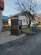 Механизм/Фурнитура BFG Indi(Bi-Folding Gate) для открывания наружу дву-складных ворот типа гармошка/книжка - изображение 6