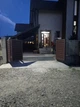 Механизм/Фурнитура BFG Indi(Bi-Folding Gate) для открывания наружу дву-складных ворот типа гармошка/книжка - изображение 15