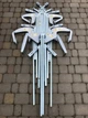 Механизм/Фурнитура BFG Uni(Bi-Folding Gate) Универсальный - для дву-складных ворот типа гармошка/книжка - изображение 8
