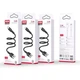 USB кабель XO NB230 Apple iPhone SE 2022 / iPhone 14 Pro Max / iPhone 14 Plus / iPhone 14 Pro / iPhone 14 / iPhone 13 Pro / iPhone 13 Mini / iPhone 13 / iPhone 13 Pro Max / iPhone 12 Mini / iPhone 12 Pro Max / iPhone 12 Pro, Lightning, 1.0 м., - 344740 - зображення 2