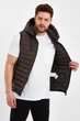 Жилетка Trend Collection 947 хакі (HAKI) 2XL - зображення 7