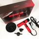 Фен професійний VGR V-401 RED - зображення 11