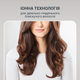 Фен-щетка Rowenta Bruch Active UB9530F0 - изображение 4