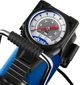 Автомобильный компрессор Molder Quick Air 12 В 10 Атм 40 л/мин (MA25100) - изображение 5
