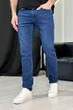 Джинси Trend Collection 3004 синій (BLUE) 36 - зображення 5