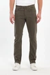 Джинси comfort fit Trend Collection 3701 світло-коричневий (K.VZN) 31 - зображення 2