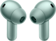 Słuchawki OnePlus Buds 4 Green (6921815628743) - obraz 2