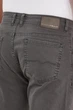 Джинси comfort fit Trend Collection 3701 світло-коричневий (K.VZN) 31 - зображення 16