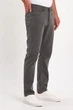 Джинси comfort fit Trend Collection 3701 світло-коричневий (K.VZN) 32 - зображення 7