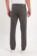 Джинси comfort fit Trend Collection 3701 світло-коричневий (K.VZN) 32 - зображення 14