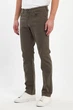 Джинси comfort fit Trend Collection 3701 світло-коричневий (K.VZN) 32 - зображення 13
