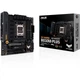 Материнська плата Asus TUF GAMING B650M-PLUS Socket AM5 - зображення 7