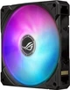 Система водяного охлаждения ASUS ROG RYUO IV 360 ARGB (90RC01N1-B0EAY0) - изображение 5