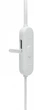 Навушники JBL Tune T215BT White (JBLT215BTWHT) - изображение 3