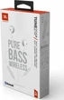 Навушники JBL Tune T215BT White (JBLT215BTWHT) - изображение 7