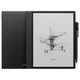 Електронна книга BOOX Note Air 5 C - изображение 3