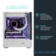 Персональный компьютер ASGARD (A96X.32.S10.56T.6031) - изображение 5