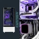 Персональный компьютер ASGARD (A96X.32.S10.56T.6031) - изображение 7