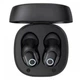Bluetooth-гарнітура Baseus Bowie WM02, Стерео, Чорний - 371338 - зображення 5