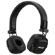 Bluetooth-гарнитура Major IV, Стерео, Черный - 376179 - изображение 2