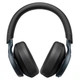 Bluetooth-гарнітура Anker SoundСore Space One, Стерео, Чорний - 414249 - зображення 2