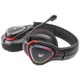 Bluetooth-гарнітура Bloody MR710, Стерео, Чорний - 612958 - зображення 5