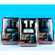 Bluetooth-гарнітура Remax 1 X-iron, Стерео, Блакитний - 426960 - зображення 7