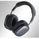 Bluetooth-гарнітура Baseus NGTW260001 Bowie H2, Стерео, Сірий - 588485 - зображення 6