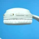 Bluetooth-гарнітура Remax RB-605HB, Стерео, Синій - 584796 - зображення 3
