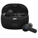 Bluetooth-гарнитура JBL Tune Beam 2, Стерео, Черный - 529461 - изображение 1