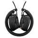 Bluetooth-гарнітура Marshall Major III, Стерео, Чорний - 623711 - зображення 2
