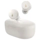 Bluetooth-гарнітура Baseus A00023800223-00 Bowie E18, Стерео, Білий - 527972 - зображення 2