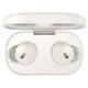 Bluetooth-гарнітура Baseus A00023800223-00 Bowie E18, Стерео, Білий - 527972 - зображення 3