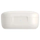 Bluetooth-гарнітура Baseus A00023800223-00 Bowie E18, Стерео, Білий - 527972 - зображення 4