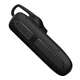 Bluetooth-гарнитура XO BE28, Стерео, Черный - 324417 - изображение 2