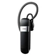 Bluetooth-гарнитура Remax RB-T36 Call, Моно, Черный - 454070 - изображение 1