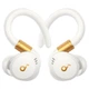 Bluetooth-гарнітура Anker SoundCore Sport X20, Стерео, Білий - 559972 - зображення 2